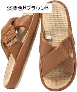 Xbp  p  Ȗ fB[X Y  l y NXXgbv q  􂦂 jp qp Qϓ RtH[g [V[Y   ze