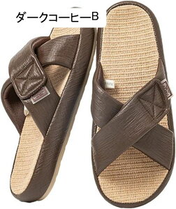 Xbp  p  Ȗ fB[X Y  l y NXXgbv q  􂦂 jp qp Qϓ RtH[g [V[Y   ze