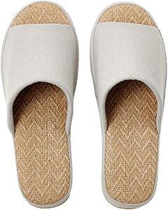 lXbp VRn Xbp a ~j}Y ւ fB[X Y Ȃ ʋC h É Vv n  ėp    ze