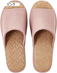 lXbp VRn Xbp a ~j}Y ւ fB[X Y Ȃ ʋC h É Vv n  ėp    ze