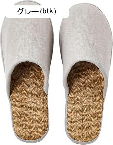 lXbp VRn Xbp a ~j}Y ւ fB[X Y Ȃ ʋC h É Vv n  ėp    ze