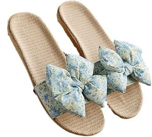 уXbp l fB[X  VRn ԕ nEXXbp a ւ fB[X Ȃ ʋC ~ L  OJ ďt  ][g sp Q