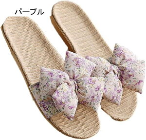 уXbp l fB[X  VRn ԕ nEXXbp a ւ fB[X Ȃ ʋC ~ L  OJ ďt  ][g sp Q