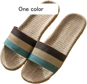 Xbp  l҂ nEXXbp ւ p jp fB[X Y ɂ  h RۖhL ϖՐ OJ JWA  t ͂ T_ ԉΑ z