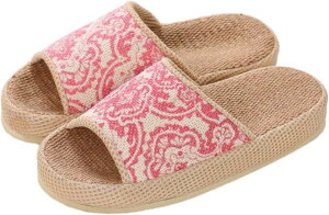 ԕXbp l Ȗ z[Xbp ւ p vw qp TT ʋCz h lԍHwfUC OJ JWA  ƒp  gx Qϓ