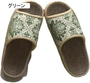 ԕXbp l Ȗ z[Xbp ւ p vw qp TT ʋCz h lԍHwfUC OJ JWA  ƒp  gx Qϓ