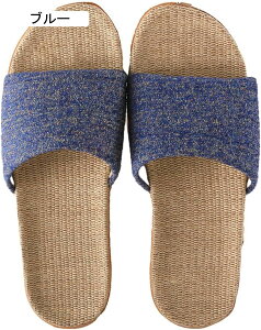 lXbp VR z[Xbp ւ n a jp Ȃ ʋC ~ É ₷ Rۉq g IV I[V[Y p ƒp   