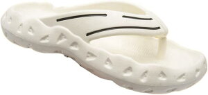 r[`T_ 5cm Xbp V[V[Y Y gO^ ČC EVA\tg 􂦂 T_ y  ~ _炩  C  r[` v[