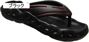 r[`T_ 5cm Xbp V[V[Y Y gO^ ČC EVA\tg 􂦂 T_ y  ~ _炩  C  r[` v[