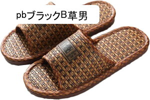 ҂݃Xbp fB[X Y Ђ  [V[Y   t ÉŌy ~ lXbp qp p K   ze am a 