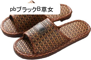 ҂݃Xbp fB[X Y Ђ  [V[Y   t ÉŌy ~ lXbp qp p K   ze am a 