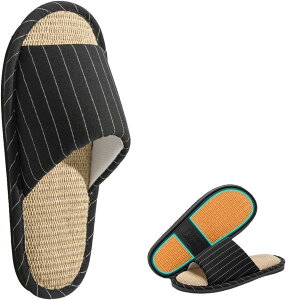 lXbp VRȖn ҂ nEXXbp [V[Y 傫TCY 炳 z ~ É ₷ Rۉq g Vv t  ƒp ze