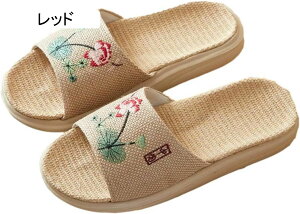 ԎhJXbp ҂ Xbp [V[Y ւ fB[X qp TT ʋCz mXbv É _炩 C  a ėp ƒp  