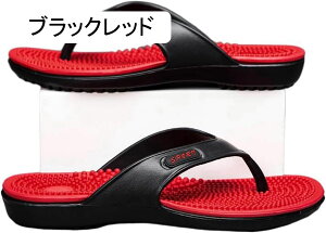 r[`T_ 5cm gCXbp Y 傫TCY }bT[W@\ gO^T_ ČC EVA 􂦂 O _炩 ₷ ~ RtH[g ϖ y L 