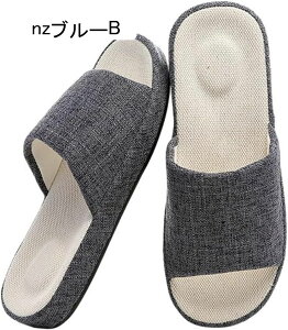 Xbp fB[X Y tėp  y É [V[Y l  ɂ   ₷ T_ OJ n Vv    փ][g