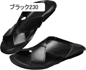 Y r[`T_ @ r[T {v 24.0-28.5cm U[ 傫TCY gOT_ x_Xbp ėp /O _炩  ϖ z   jp