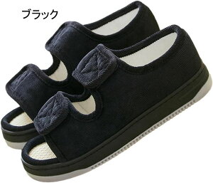 xNV[Y  V[Y l T_ ւ p jp  Dw }^jeB ʋC  ׂ~ h _炩 ďt ƒp  zep xe 