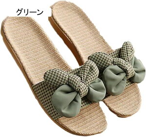 Xbp  lf l ҂ z[Xbp a ւ fB[X   Éy JWA ₷ IV g ďt p ԉΑ   ze