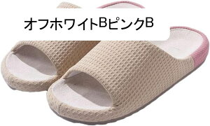 Xbp l [Xbp n ~j}Y p  [V[Y fB[X Y Jbv Ȃ ~ Éy Rۉq L Vv  ėp ze