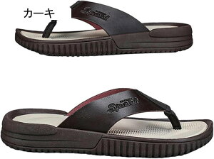 T_ gO Y 3cm U[Xbp r[`T_ [V[Y {v Y ČC ؍ X^CbV ʋC vXbp jp tbg EH[LO O v[