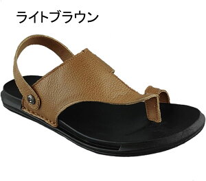 U[Xbp gOT_ 2way  Y hCrOV[Y r[`T_ 傫TCY ItBX Xbp f NbV ₷ ϖ N WjA  uE 