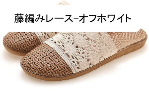 ҂݃Xbp [X [Xbp p  fB[X qp Ƒ vw  Ȃ ~ Éy ϋv  a  t  Op  쏊 ze xe