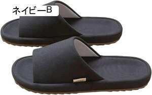 Xbp l [Xbp Ȗ p  [V[Y fB[X Y Jbv z ނȂ h \tg Snǂ a  ėp  쏊 ze xe