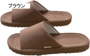 Xbp l [Xbp Ȗ p  [V[Y fB[X Y Jbv z ނȂ h \tg Snǂ a  ėp  쏊 ze xe