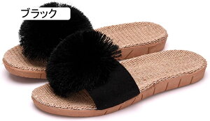 Xbp l [Xbp  p  [V[Y qp fB[X Ȃ ʋC ~ Éy ϋv   OJ ėp Op 