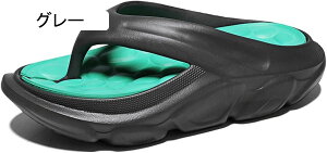 gOT_ EVA r[`T_  Y pb`[N [V[Y Xbp  ČC h p Ȃ ϖ i j _炩  y ܂肽 Vv