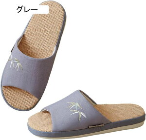 lXbp  nEXXbp a ւ jp Ȃ ʋC h É lԍHwfUC ₷ IV n t s  Q ߉