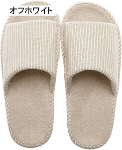 Xbp  [Xbp [V[Y ւ vw qp TT ʋCz ׂ~ h lԍHwfUC ͂Snǂ a H ėp ƒp  gx Qϓ