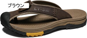 �g���O�T���_�� �����Y 24.0-28.0cm ���U�[ �{�v �ܐ悠�� �X���b�p ���[���V���[�Y �T���_�� �O���� �ėp�C �������p ����Ȃ� �y�� �_�炩�� ���芴 ���� ���i�p �ʋC �j�� �ނ�