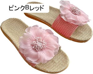 lXbp f ԏ  [Xbp p  [V[Y fB[X  Ȃ ~ Éy ėp lGT_ Op  쏊 ze xe