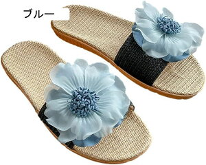 lXbp f ԏ  [Xbp p  [V[Y fB[X  Ȃ ~ Éy ėp lGT_ Op  쏊 ze xe