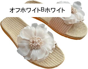 lXbp f ԏ  [Xbp p  [V[Y fB[X  Ȃ ~ Éy ėp lGT_ Op  쏊 ze xe