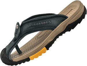 Y r[`T_ @ r[T {v U[ gOT_ ܐ悠 AEghA ItBXXbp ėp /O _炩  ϖ z    j x