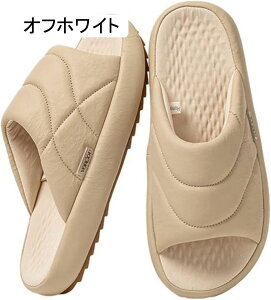 �v�X���b�p ���� �����X���b�p ���� �N�b�V������ �����ւ� �����p �v�w ���q�p �ʋC ������� �É��� ����Ȃ� �l�ԍH�w�f�U�C�� �͂��S�n�ǂ� �V���v�� �ėp �ƒ�p �������� ��