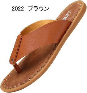 ���U�[�X���b�p �g���O�T���_�� �� �{�v �����Y�V���[�Y �r�[�T�� �r�[�`�T���_�� �h���C�o�[�V���[�Y �I�t�B�X �X���b�p �f�� �y�� �h�� �������� �j�� �� ���]�[�g �������p ���� �r�[�` 