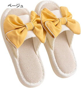 уXbp VRȖn l Xbp [V[Y fB[X   Ȃ ʋC mXbv ₷ Rۉq I[V[Y Op Vzp[V[