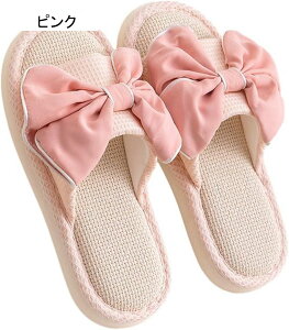 уXbp VRȖn l Xbp [V[Y fB[X   Ȃ ʋC mXbv ₷ Rۉq I[V[Y Op Vzp[V[