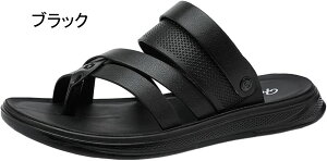 T_ gO Y 2way U[Xbp r[`T_ hCrOV[Y {v ƕt ČC 炩 ₷ ʋC y L vXbp E₷ j ʋΒʊw