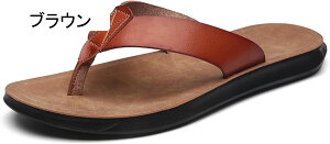 U[Xbp gOT_ 24.0-28.5cm  YV[Y r[T r[`T_ RtH[g g n I [V[Y f ϏՌ z  ʋC  j