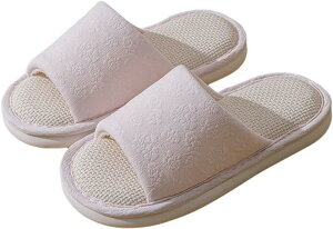 lXbp VRn nEXXbp ւ fB[X 炳 z mXbv K RtH[g Vv n ėp tėp p ƒp ][g  Q