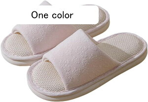 lXbp VRn nEXXbp ւ fB[X 炳 z mXbv K RtH[g Vv n ėp tėp p ƒp ][g  Q