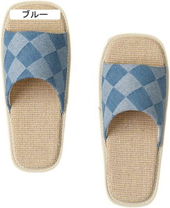 lXbp  nEXXbp [V[Y ւ jp fB[X Y ɂ  h _炩 Vv `FbN ėp փ][g  r 