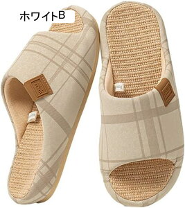 �v�X���b�p ���l�� �z�[���X���b�p �`�F�b�N�� ������� �a�� ���������ւ� ���q�p ���� �����Ȃ� ����~�� ���L ���� �V���v�� ������� �ėp �������� ���]�[�g ���s�p �Q�ϓ�