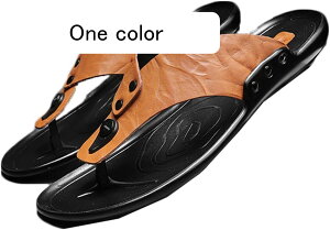 U[Xbp 24.0-27.5cm gOT_  YV[Y {v r[T r[`T_ JWA X|[c C h f ϏՌ z  ʋC  p 