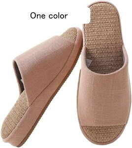 Xbp  [Xbp l [V[Y ւ vw qp ɂ  É Ȃ RۖhL ϖՐ  a t ƒp   r 