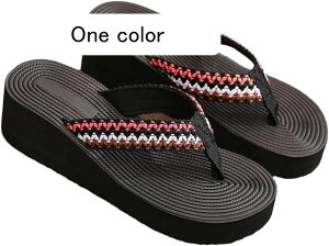 ҂݃T_ EFbWq[ fB[X gOT_ EGbW\[  r[T GXjbN y NbV r[`T_ JWA nEXXbp  O gAbv 